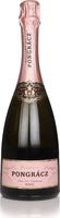 Pongracz Rose Sparkling Wine