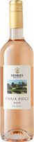 Denbies Chalk Ridge Rosé