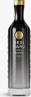 Vodka Desi Daru Original vodka