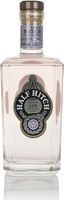 Half Hitch Pink Berry Flavoured Gin