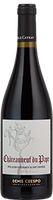 Camille Cayran Chateauneuf du Pape Organic
