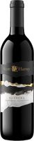 Scott Harvey Mountain Selection Barbera