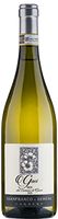 Cordero Gavi del Comune di Gavi