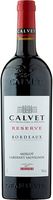Calvet Reserve Merlot Cabernet Sauvignon