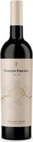 Dominio Fournier Ribera del Duero