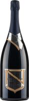 Nyetimber 1086 Magnum