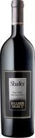 Shafer Hillside Select Cabernet Sauvignon