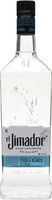 El Jimador Blanco Tequila