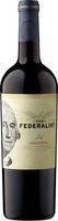 The Federalist Zinfandel, Lodi