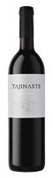 Bodega Tajinaste Canary Islands Tradicional Tinto