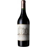 Chateau haut-brion  - 1er cru classe