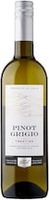 Tesco Finest Pinot Grigio
