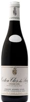 Domaine Antonin Guyon Corton Clos du Roy Gran...