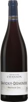 Chanson Pere & Fils Savigny-Dominode Premier ...