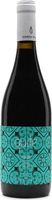 Veronica Ortega Quite Bierzo 2023