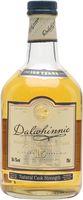 Dalwhinnie Centenary / 15 Year Old Highland S...