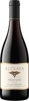Alexana Revana Vineyard Pinot Noir