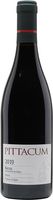 Bodegas Pittacum Bierzo Tinto 2019