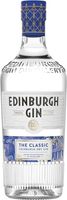 Edinburgh Gin The Classic