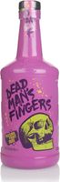 Dead Man's Fingers Passion Fruit Spiced Rum
