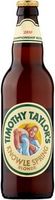 Timothy Taylor's Knowle Spring Blonde