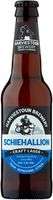 Harviestoun Schiehallion Craft Lager 330ml