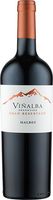Vinalba Gran Reserva Malbec