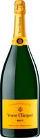 Veuve Clicquot Yellow Label NV Magnum