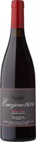 Planeta Eruzione 1614 Etna Pinot Nero