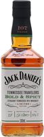 Jack Daniel's Tennessee Whiskey Travelers No. 2 Bold & Spicy 50cl