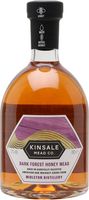 Kinsale Dark Forest Honey Mead