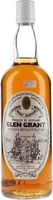 Glen Grant 35 Year Old / Bot.1980s / Gordon & Macphail Speyside Whisky