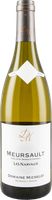 Domaine Michelot Meursault Les Narvaux