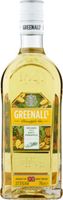 Greenall's Pineapple Gin