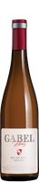 Gabel Goldberg Riesling Pfalz