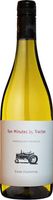 Ten Minutes By Tractor Estate Chardonnay, Mor...