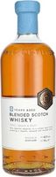 M&S Distilled 8 Years Aged Blended Scotch Whisky