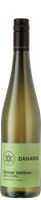 Danaris Grüner Veltliner