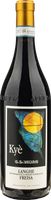 G.D. Vajra Langhe Freisa Kye 2024