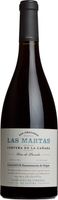 Las Martas Garnacha, Bodega San Gregorio, Calatayud - BOTTLE (75CL)