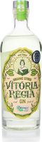 Vitoria Regia Organic Citrus Flavoured Gin