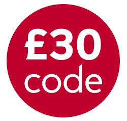 Waitrose Cellar Code