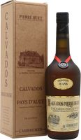 Pierre Huet Tradition Calvados