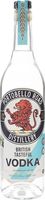 Portobello Road British Potato Vodka
