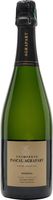 Agrapart & Fils Mineral Grand Cru 2015 Champagne