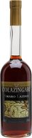 Colazingari Amaro Laziale Herbal Liqueur