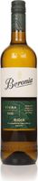 Beronia Rioja Viura 2022 White Wine