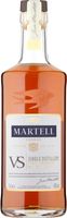 Martell VS Fine Cognac 35cl