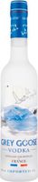 Grey Goose Vodka