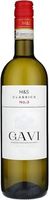 M&S Classics Gavi